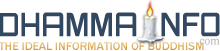 ওয়েব সাইট রিভিউ, বাংলাদেশের প্রথম বৌদ্ধ ধর্মীয় ওয়েব সাইট