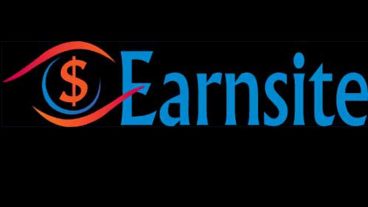 আনসাইডে একাউন্ট খোলার পদ্ধতি বিতারিত ভাবে