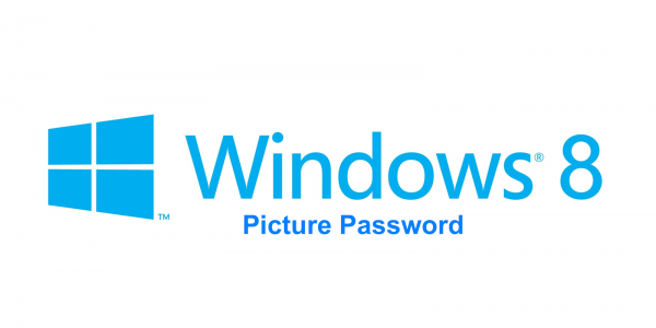 উইন্ডোজ ৮ এ পাসওয়ার্ড হিসবে আপনার পছেন্দের ফটো দিয়ে রাখুন । চিত্র ও ভিডিও সহ ।
