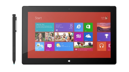 ২০১৩ এর টপ কিছু জনপ্রিয় Laptop সঙ্গে দেখে নিন দাম । দেখুনতো ক্যামন লাগে ।