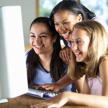 টিউনার এবং পাঠকঃ এটা আপনার জন্য