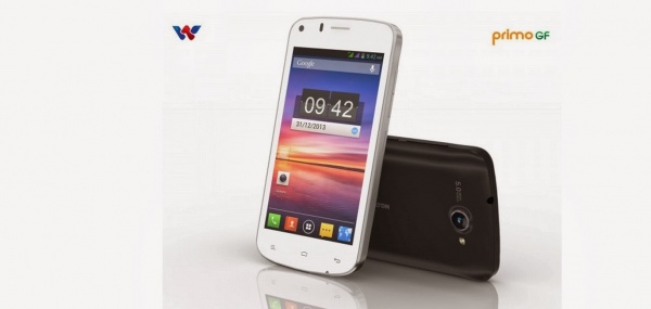 রুট করুন আপনার প্রিয় Walton Primo GF(GirlFriend) আর বাড়িয়ে নিন র‍্যাম(Download Link Fixed)