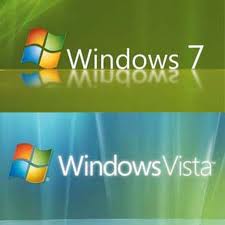 উইন্ডোজ ভিস্তা এবং ৭ এর সিস্টেম প্রোপার্টিযে ওইএম লোগো এবং অন্যান্য তথ্য যোগ বা পরিবর্তন করুন কোন সফটওয়্যার ছাড়াই