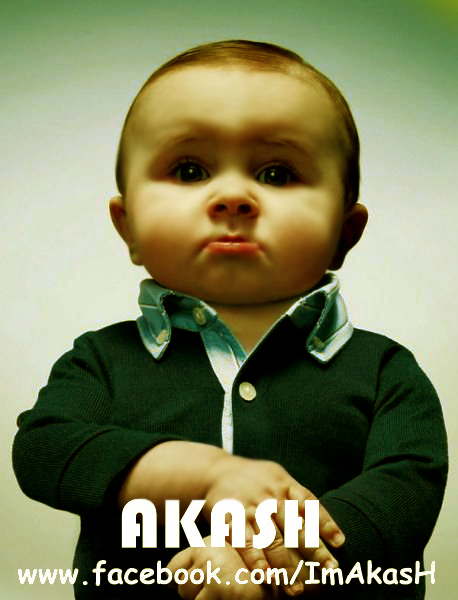 ~ আমার ১ম লেখা ~