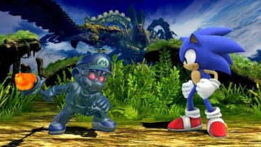 “The Same Game”: A Simple Game from Start to Finish, Part 1 of 5