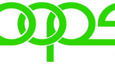 Loops Best Tutorial For Learning