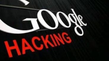 Google Dorks : Use Google For Hacking websites, Databases and Cameras
