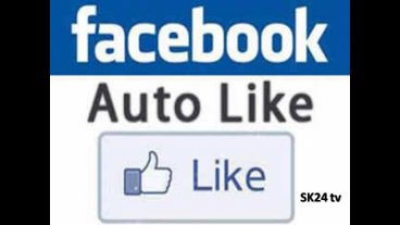 যেসব ফেসবুক গ্রুপ এ না থাকলেই নয়