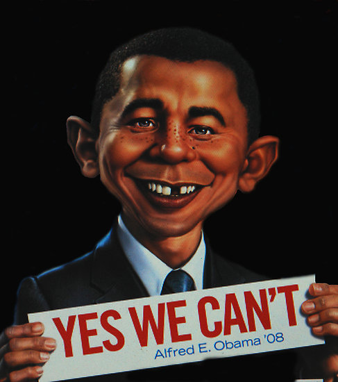 বিনা আপলোডে আপলোড করুন ছবিভিডিও অথবা অন্যকিছু । MB (ব্যান্ডউইড) এর খরচ বাচান ।