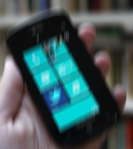 জাভা মোবাইলেই Screen shot নিন যেকোনো গেম সফটওয়্যার এর ।