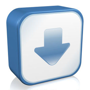 Filesonic থেকে আনলিমিটেড ফাইল ডাউনলোড করুন (leeching-100% works)