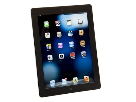 ১০ টি ইলেকট্রনিক যন্ত্রপাতি যা রিপেয়ার প্রায় অসম্ভব