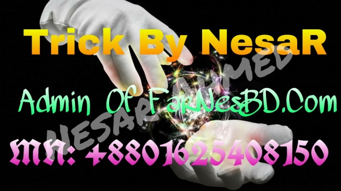 ফ্রি ইন্টারনেট এবার জিপিতেও, জিপি এবার তার গ্রহকদের দিচ্ছে ফ্রি ইন্টারনেটের দারুন সুযোগ।