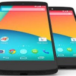 মোবাইল গরম হয়ে যাচ্ছে? কি সমস্যা? সমাধান কি?