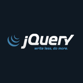 jQuery এবং JavaScript এর মধ্যে পার্থক্য কি?