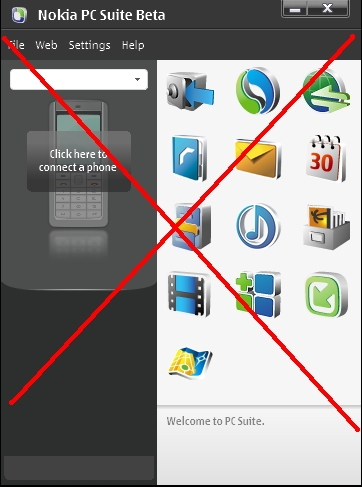 পিসি সুইট বা অন্য কোন সফ্টওয়ার ছাড়াই ডায়েল আপ করে ইন্টারনেট ব্রাউজ করুন !!!