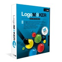 নিয়ে নিন ২৯$ দামের studio-v5 লোগো তৈরির সফট সাথে সিরিয়াল নং