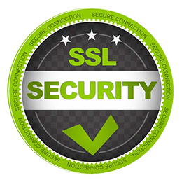 SSL (SECURE SOCKETS LAYER) CERTIFICATE কি ? আপনার সাইটে SSL CERTIFICATE ব্যবহার করলে যেসব সুবিধা পাবেন  !!