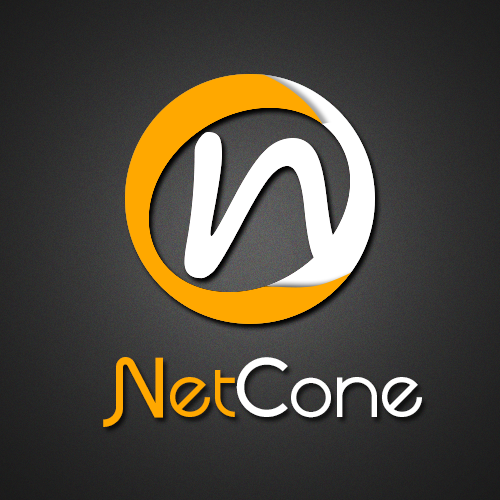 NetCone হোস্টিং স্মার্ট অফার, ১৩০০ টাকায় হোস্টিং সহ .COM ডোমেইন ফ্রি !!! সীমিত সময়ের জন্য।