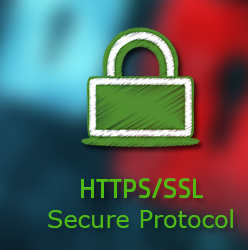 Google সার্চ রাঙ্কিং এ SSL এবং HTTPS এর প্রভাব,  জেনে নিন আপনার সাইটের জন্য SSL Certificate কতটুকু গুরুত্বপূর্ণ  ?