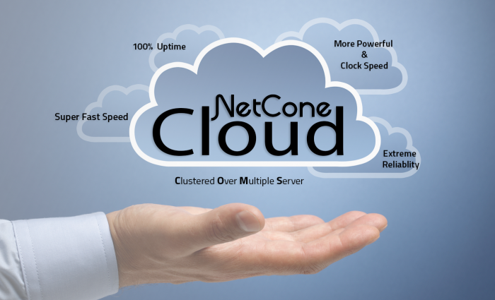 ক্লাউড হোস্টিং কি এবং কেন ব্যবহার করবেন ? এর ফিচারস সমূহ।