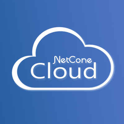 Netcone ক্লাউড হোস্টিং এর সাথে .COM ডোমেইন একদম  ফ্রি। সীমিত সময়ের জন্য !