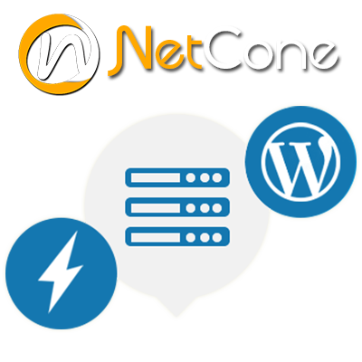 কিভাবে আপনার ওর্য়াডপ্রেস ও ইকর্মাস ওয়েবসাইটকে অপটিমাইজ করার মাধ্যমে দ্রুততর করবেন ?