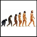 বৈজ্ঞানিক ভ্রান্তিবিলাস (দ্বিতীয় পর্ব)–বহুল প্রচলিত বৈজ্ঞানিক ভুল ধারণা-১