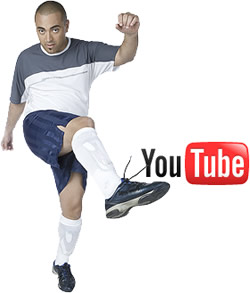 বিশ্বমানের হারামিদের কুকীর্তি এবং আমাদের কর্তব্য। ইউটিউবের তথাকথিত ভিডিওর শেষ খবর।