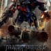 Transformers_3