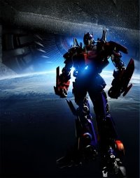 Transformer 3 2011 ছবির DVDRip কোয়ালিটি কোনো ডাউনলোড লিঙ্ক থাকলে শেয়ার করুন ।