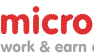 microworkers .com এ কিভাবে ফোরাম পোস্টের কাজ করতে হয় দয়া করে জানাবেন ।