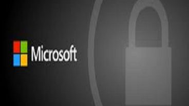Ransomware-এর জন্য প্যাচঁ(Patch) ছেড়েছে মাইক্রোসফট (Microsoft)!! প্যাঁচটি (Patch) এখনই ডাউনলোড করে নিন!!