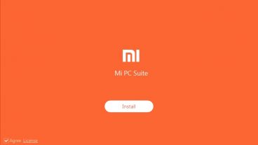 Android Oreo 8.0 On Xiaomi Phone: শাওমি’র কোন কোন ফোনের মডেল অ্যান্ড্রয়েড ওরিও ৮.০ পাবে? জেনে নিন!!