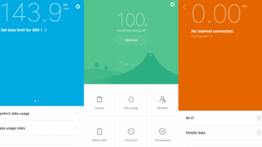 Xiaomi Phone ব্যবহার করছেন অথচ এর ফিচার আর সুবিধা সম্পর্কে না জানলে এত টাকা খরচ করে ফোন কিনে কি লাভ? ফিচারগুলো দেখে নিন কাজে আসবে নিশ্চিত!!