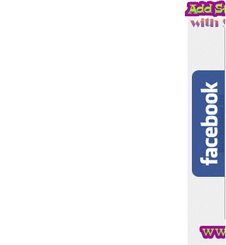 আপনার ব্লগে Static Facebook Like Box with Smooth Jquery Hover অ্যাড করুন। মনের  মত করে সাজান আপনার ব্লগ কে।