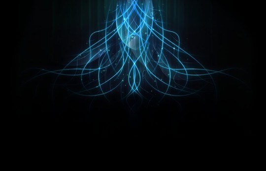 ফায়ারফক্সের অজানা কিছু গোপন ফীচার । আপনি জানেন তো ?