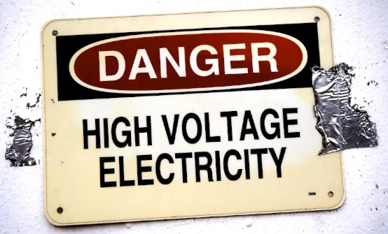 প্রজেক্ট বুক ৭: AC থেকে DC সাপ্লাই