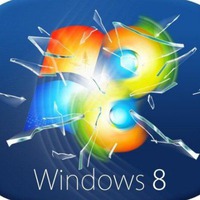 মাইক্রোসফট অবমুক্ত করল Windows 8: Developer preview এডিশন (ডাউনলোড লিঙ্কসহ)