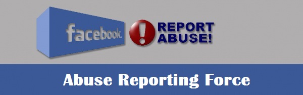 আসুন ফেসবুকের ফেক আইডি, কুরুচিপূর্ণ আইডি, কুরুচিপূর্ণ পেইজ, ধর্মীয় আক্রমনাত্মক পেইজ ইত্যাদির বিরুদ্ধে রিপোর্ট করে এসব রিমুভ করি