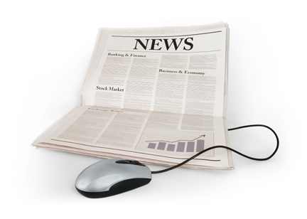 ডাউনলোড করে নিন পিএইচপি নিউজ পেপার সাইট SCRIPT ফ্রী তে