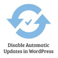 Disable করে দিন ওয়ার্ডপ্রেস এর সকল প্রকার আপডেট নোটিফিকেশান খুব সহজেই without plugins