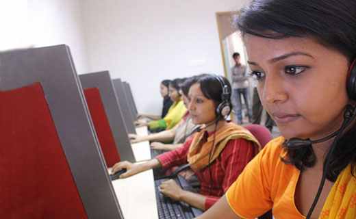 ফ্রীল্যান্সিং এ কাজ শুরু করতে চান তাহলে এই পোস্টটি আপনার জন্য …