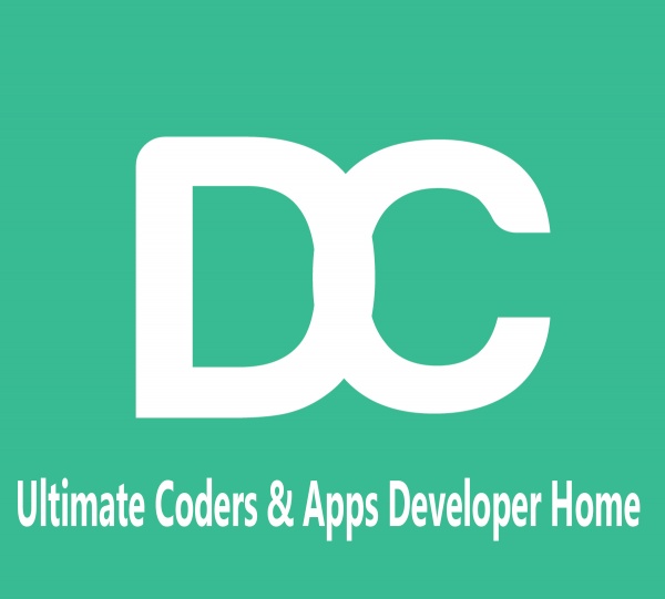 রিমুভ করে ফেলুন .html , .php , .aspx আপনার সাইট এর ইউ আর এল এক্সটেনশন থেকে….