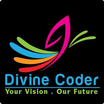 কেন বায়ার আপনাকে হায়ার করবে ! আপনার মাঝে বিশেষ কিছু আছে? শুধু মাত্র নতুনদের জন্য ! পার্ট ১