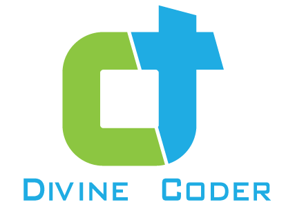 ফ্রীল্যান্সিং করতে চান!,! তাহলে যে ভাবে সিদ্ধান্ত নিবেন ।