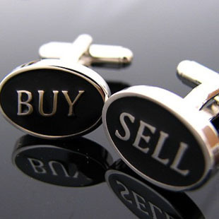 ফ্রিল্যান্সারদের ডিজাইন বিক্রির শীর্ষ কিছু ওয়েবসাইট ।