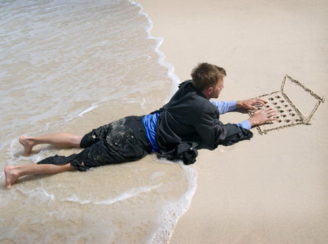 কি শিখবেন ? কেন শিখবেন ? হট টিউন ! মিস করবেন না ।