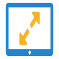 জেকুয়েরি দিয়ে তৈরি করুন ফুল ক্রীন ওয়েব সাইট