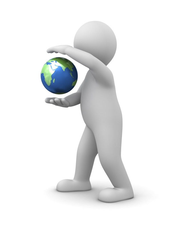 আসুন জানি ৩-৪ মাসের একটি কোর্স করে কি ফ্রীল্যান্সার হওয়া যায় কিনা ?